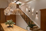 Victo 4250 Pendant