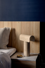 Teelo 8020 Table Lamp