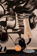 Secto 4220 Table Lamp