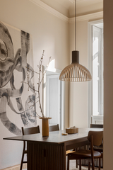 Victo Small 4251 Pendant