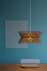 Kontro 6000 Pendant