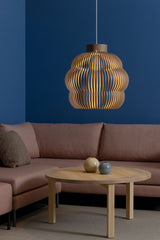 Kumulo 5200 Pendant