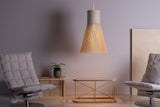 Secto Magnum 4202 Pendant
