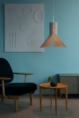 Puncto 4203 Pendant