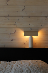 Teelo 8020 Table Lamp