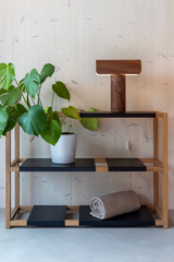 Teelo 8020 Table Lamp