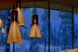 Secto Small 4201 Pendant