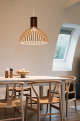 Victo 4250 Pendant