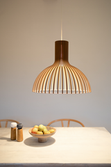 Victo 4250 Pendant