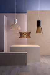 Victo Small 4251 Pendant