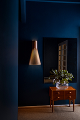 Secto 4230 Wall Lamp