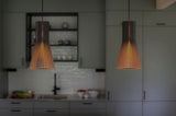 Secto Small 4201 Pendant