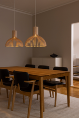 Victo Small 4251 Pendant