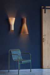 Secto Small 4231 Wall Lamp