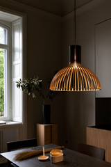 Victo 4250 Pendant