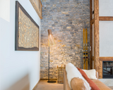 Secto 4210 Floor Lamp