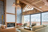 Victo 4250 Pendant
