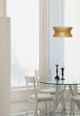 Kontro 6000 Pendant