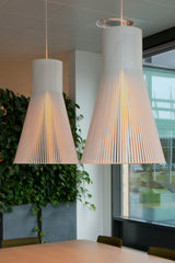 Secto Magnum 4202 Pendant