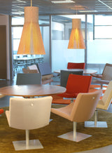 Secto Magnum 4202 Pendant