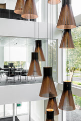 Secto Magnum 4202 Pendant