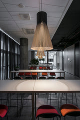 Secto Magnum 4202 Pendant