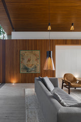 Secto Magnum 4202 Pendant