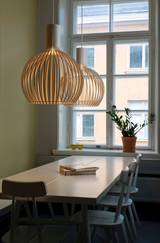 Octo Small 4241 Pendant