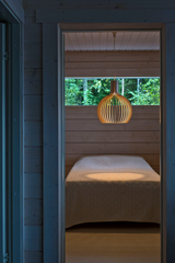 Octo Small 4241 Pendant