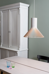Puncto 4203 Pendant