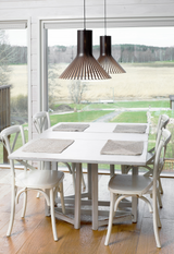 Puncto 4203 Pendant