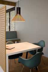Puncto 4203 Pendant