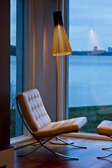 Secto 4210 Floor Lamp