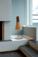 Secto 4220 Table Lamp