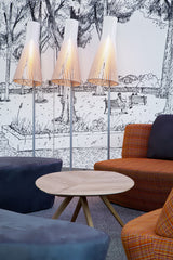 Secto 4210 Floor Lamp