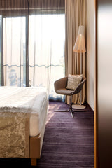 Secto 4210 Floor Lamp