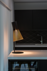 Secto 4220 Table Lamp