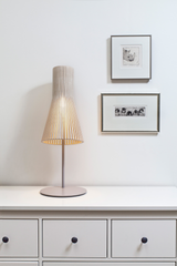 Secto 4220 Table Lamp