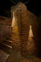 Secto 4230 Wall Lamp