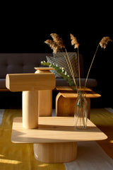 Teelo 8020 Table Lamp