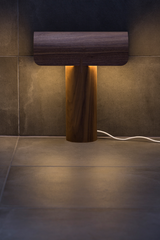 Teelo 8020 Table Lamp