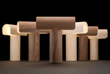 Teelo 8020 Table Lamp