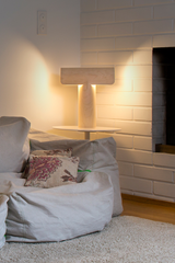 Teelo 8020 Table Lamp