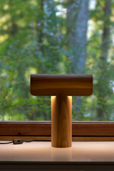 Teelo 8020 Table Lamp