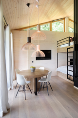 Victo 4250 Pendant