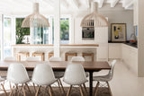 Victo 4250 Pendant