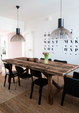 Victo 4250 Pendant