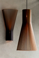 Secto 4230 Wall Lamp