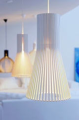 Secto 4200 Pendant