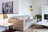 Secto 4210 Floor Lamp